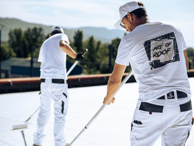 About Roof Repair Experts Schofield Barracks, HI