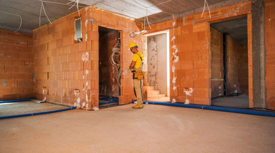 Energy-Efficient Roofing in Schofield Barracks, HI